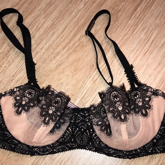 Victoria's Secret Other - Bralette